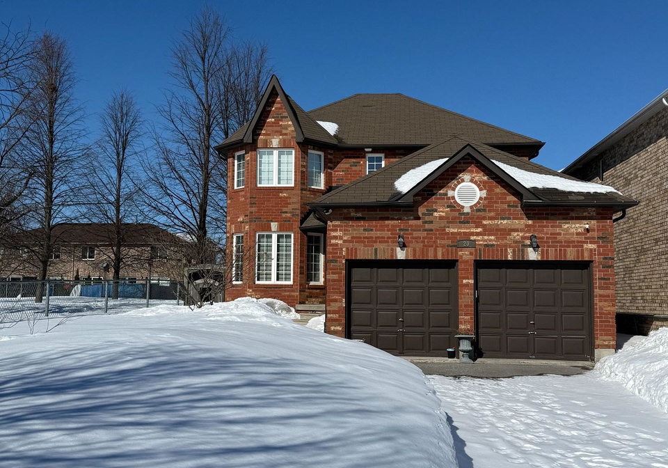 20-william-paddison-drive-barrie-ontario-s12854520