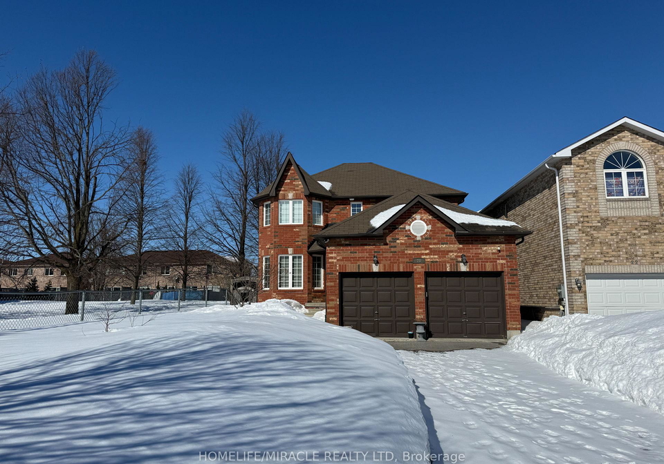 20-william-paddison-drive-barrie-ontario-s12854520