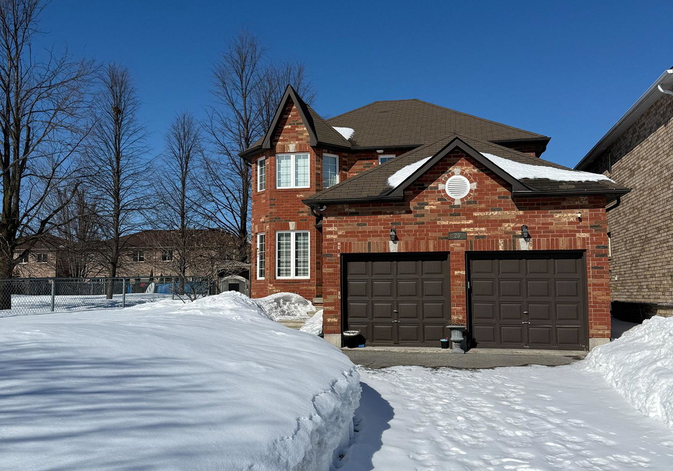 20-william-paddison-drive-barrie-ontario-s12854520