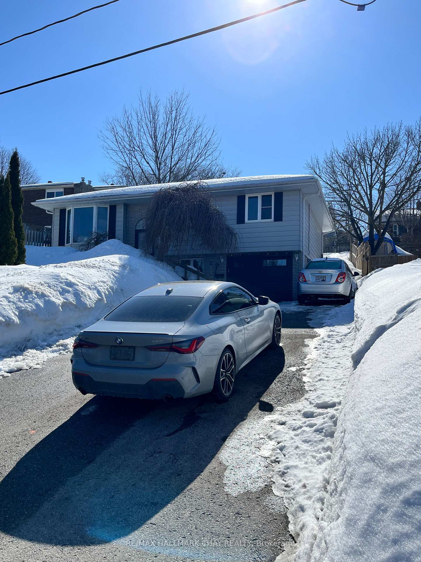 47-baldwin-lane-barrie-ontario-s12854698