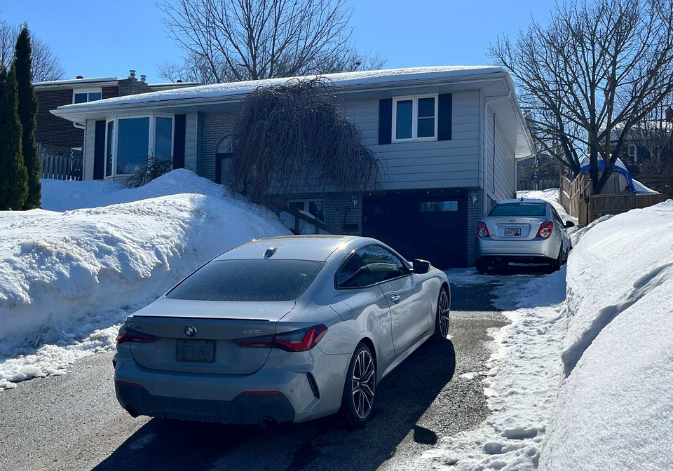 47-baldwin-lane-barrie-ontario-s12854698