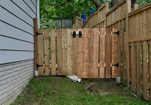 47-baldwin-lane-barrie-ontario-s12854698