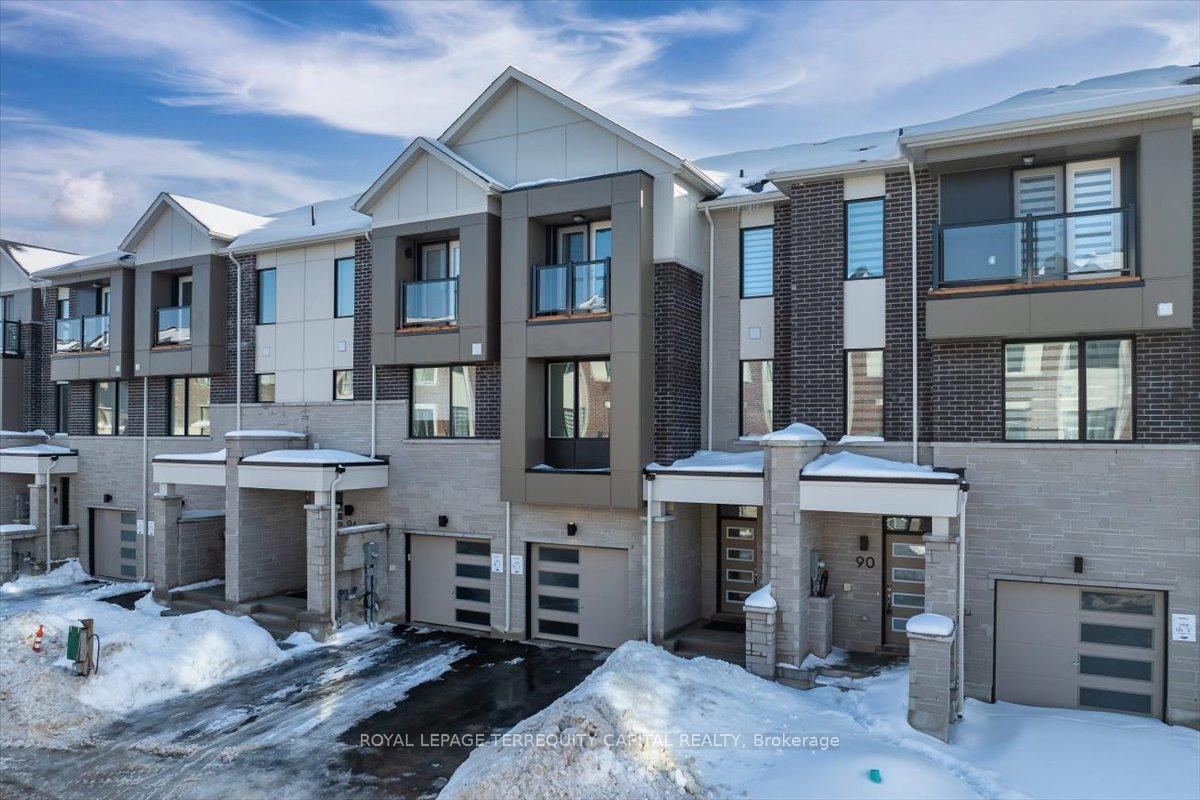 92-pearen-lane-barrie-ontario-s12854736