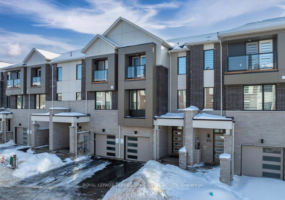92-pearen-lane-barrie-ontario-s12854736