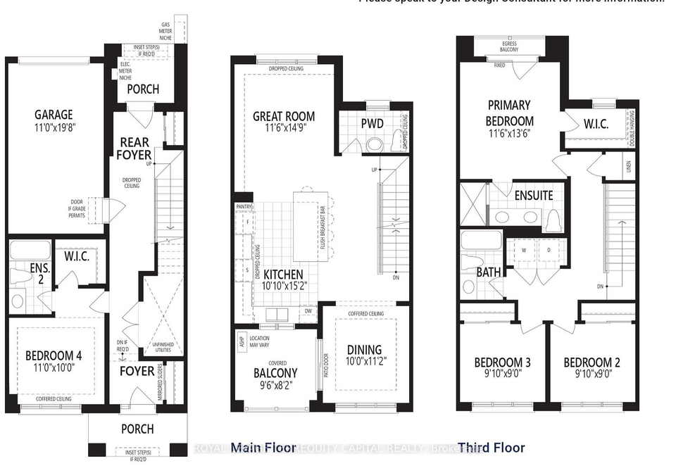 92-pearen-lane-barrie-ontario-s12854736