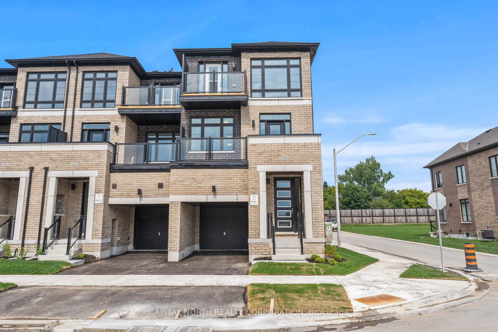 130-turnberry-lane-barrie-ontario-s12854784