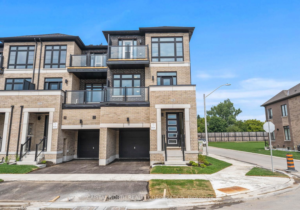 130-turnberry-lane-barrie-ontario-s12854784