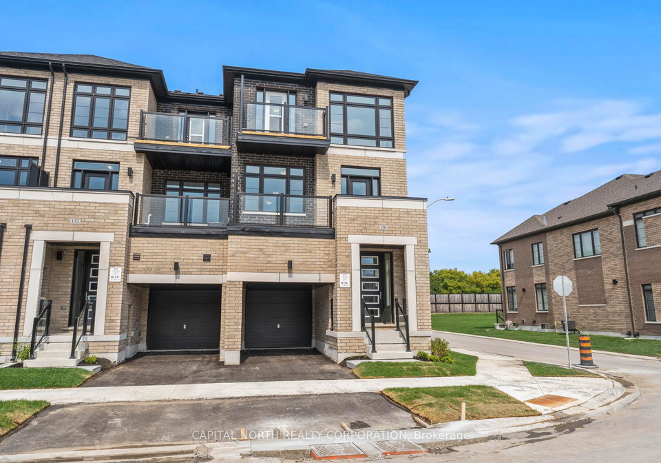 130-turnberry-lane-barrie-ontario-s12854784