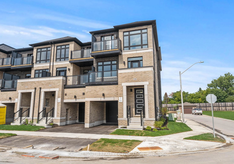 130-turnberry-lane-barrie-ontario-s12854784