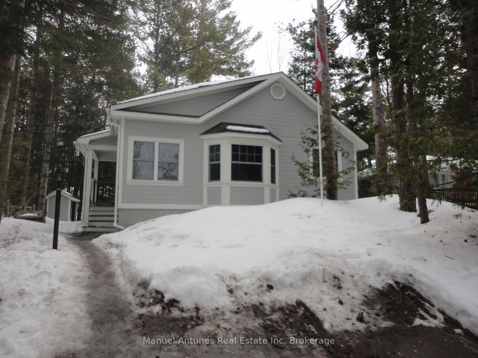829-river-road-e-wasaga-beach-ontario-s12854856