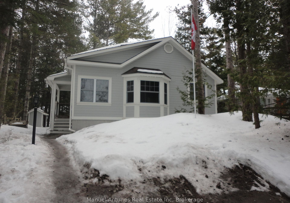 829-river-road-e-wasaga-beach-ontario-s12854856