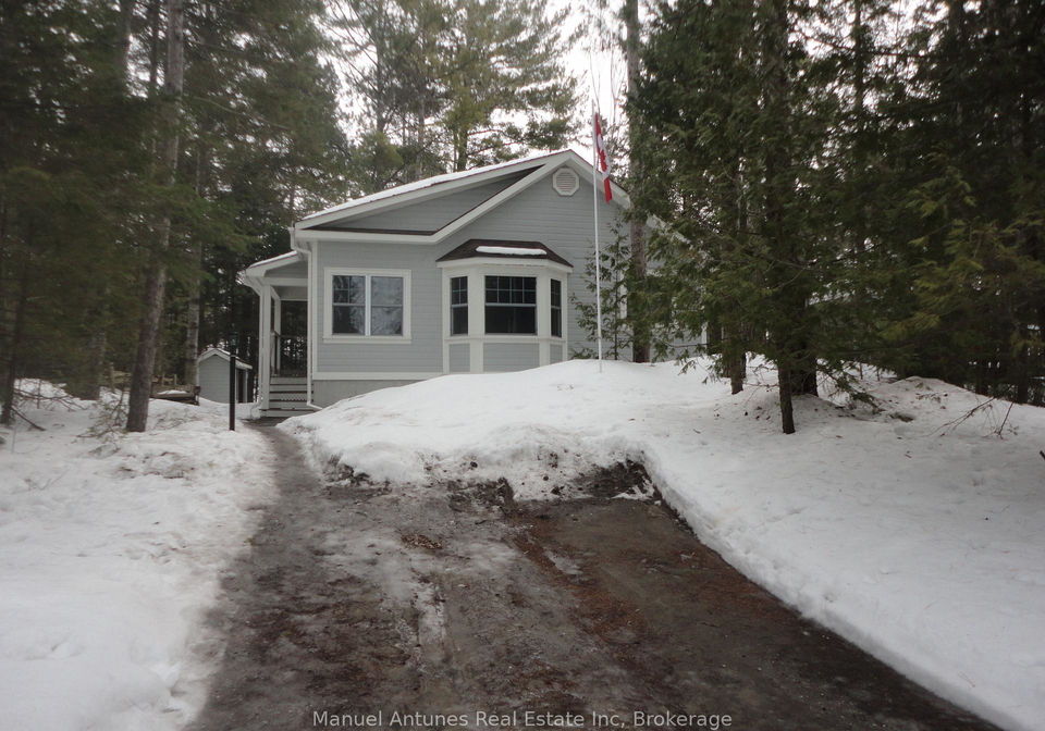829-river-road-e-wasaga-beach-ontario-s12854856