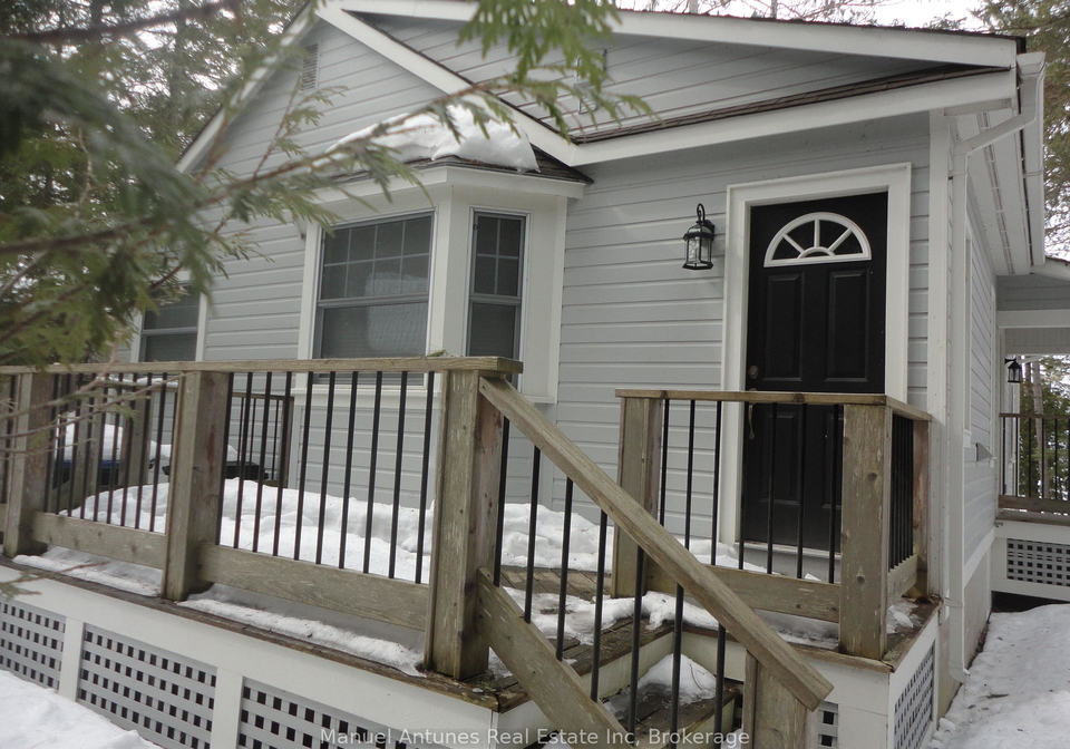 829-river-road-e-wasaga-beach-ontario-s12854856
