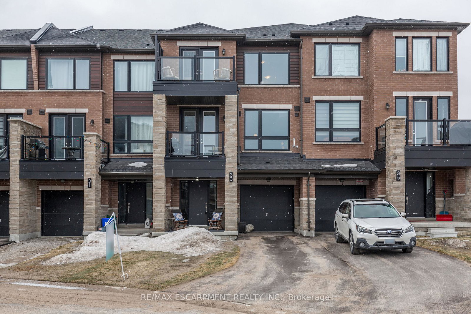 33-red-maple-lane-barrie-ontario-s12855020