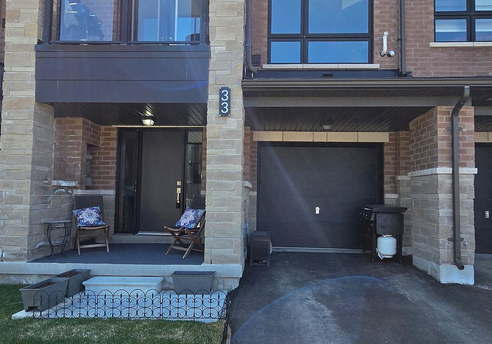 33-red-maple-lane-barrie-ontario-s12855020