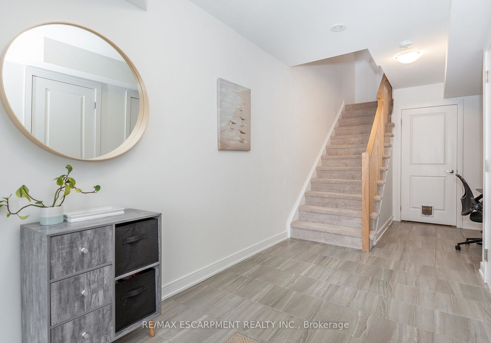 33-red-maple-lane-barrie-ontario-s12855020
