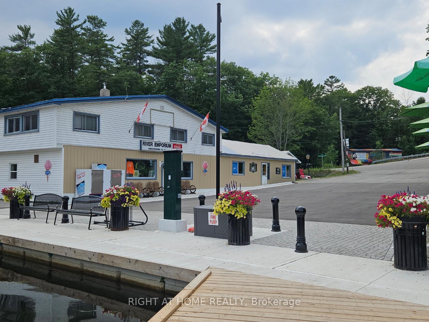 1725-earl-haid-avenue-severn-ontario-s12855148