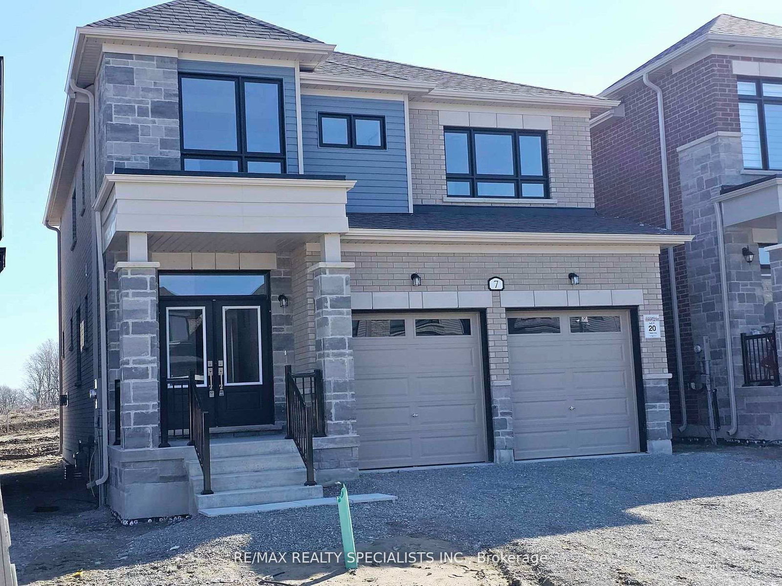 7-abbey-crescent-barrie-ontario-s12855178