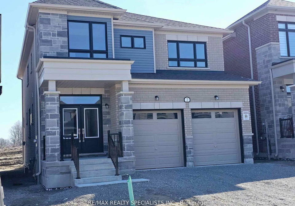 7-abbey-crescent-barrie-ontario-s12855178
