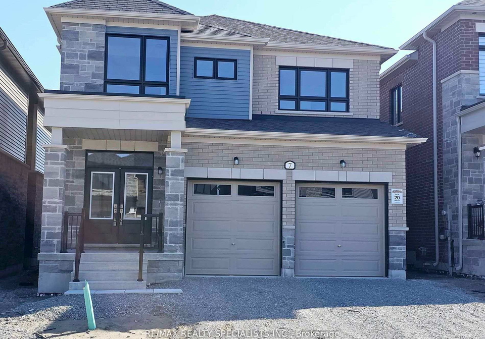 7-abbey-crescent-barrie-ontario-s12855178