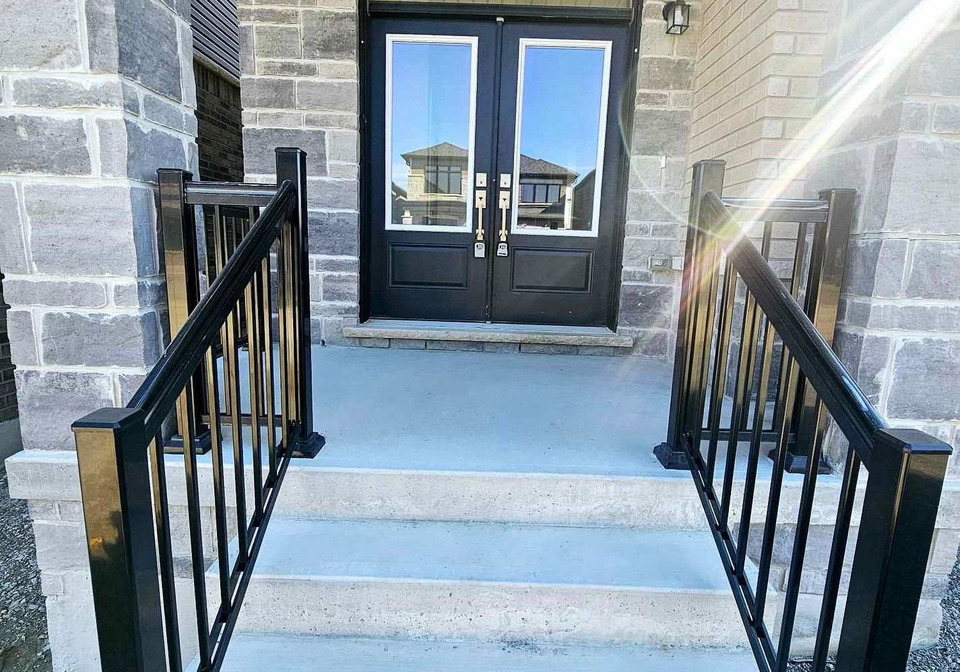 7-abbey-crescent-barrie-ontario-s12855178
