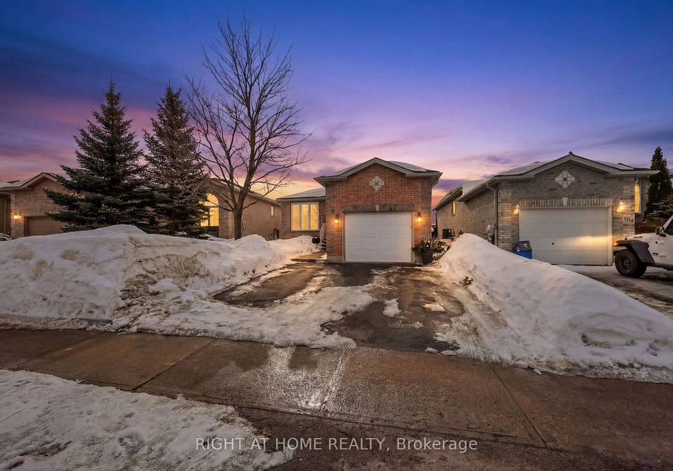 102-monique-crescent-barrie-ontario-s12855310