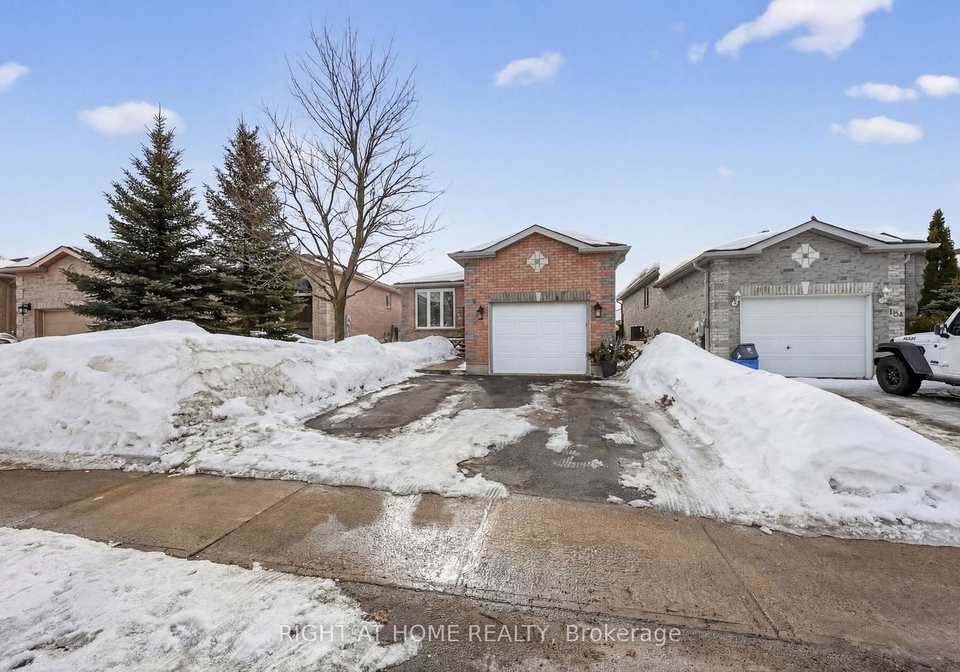 102-monique-crescent-barrie-ontario-s12855310