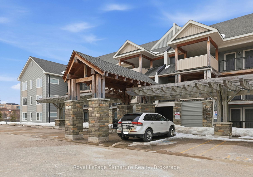 4-anchorage-crescent-collingwood-ontario-s12855390