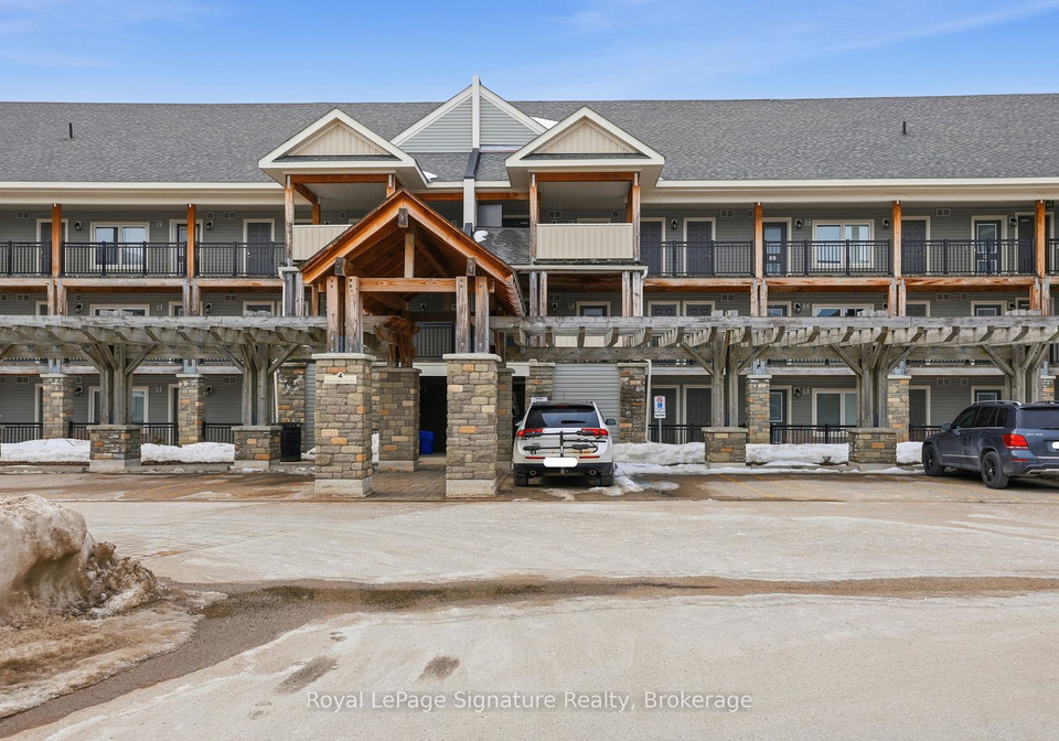 4-anchorage-crescent-collingwood-ontario-s12855390