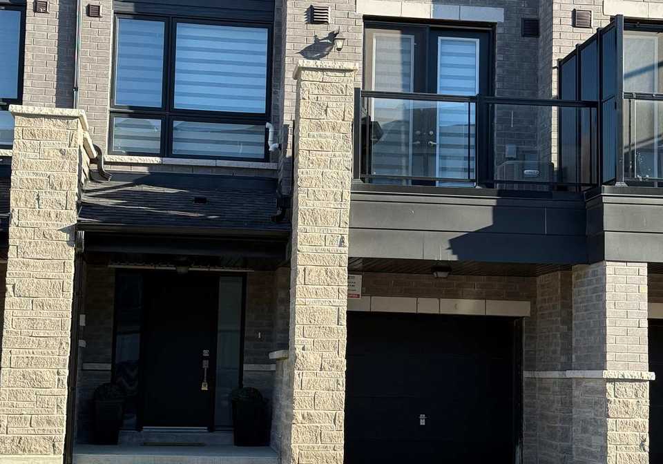 24-spry-lane-barrie-ontario-s12855426