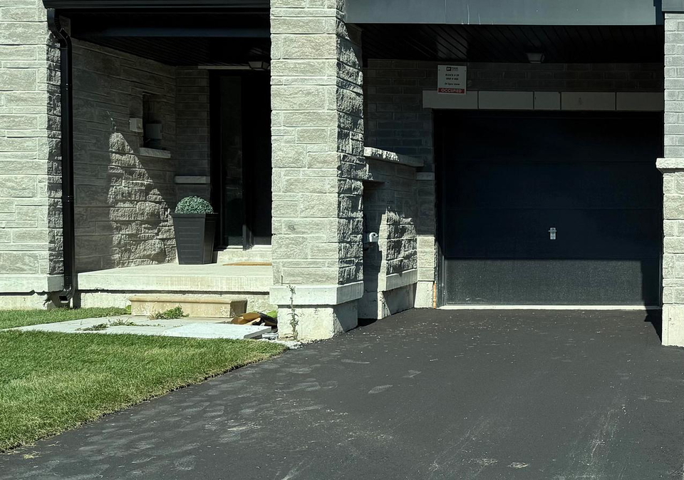 24-spry-lane-barrie-ontario-s12855426