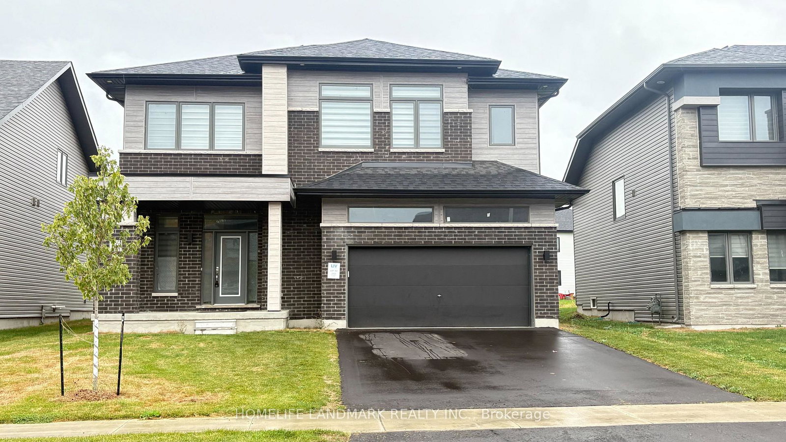 3162-searidge-st-severn-ontario-s12855446