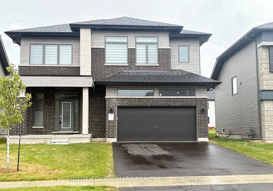 3162-searidge-st-severn-ontario-s12855446
