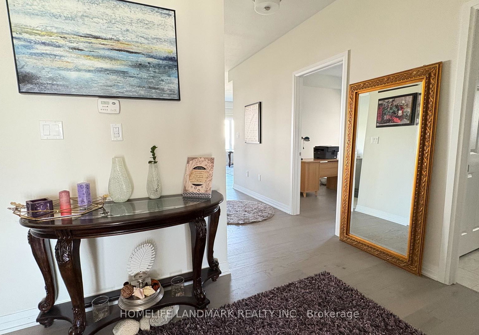 3162-searidge-st-severn-ontario-s12855446