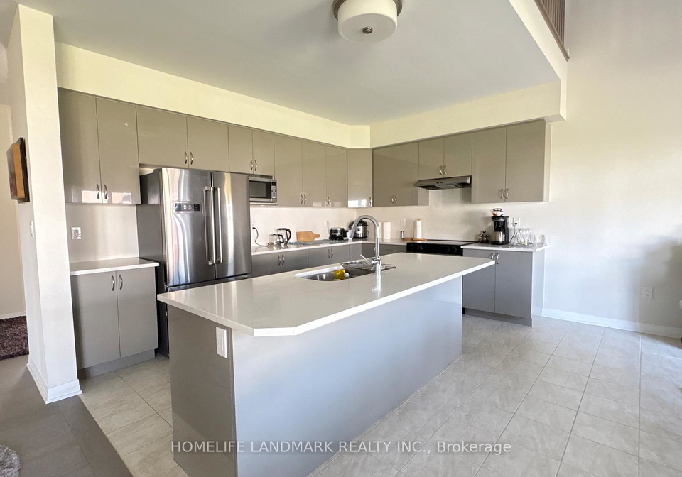 3162-searidge-st-severn-ontario-s12855446