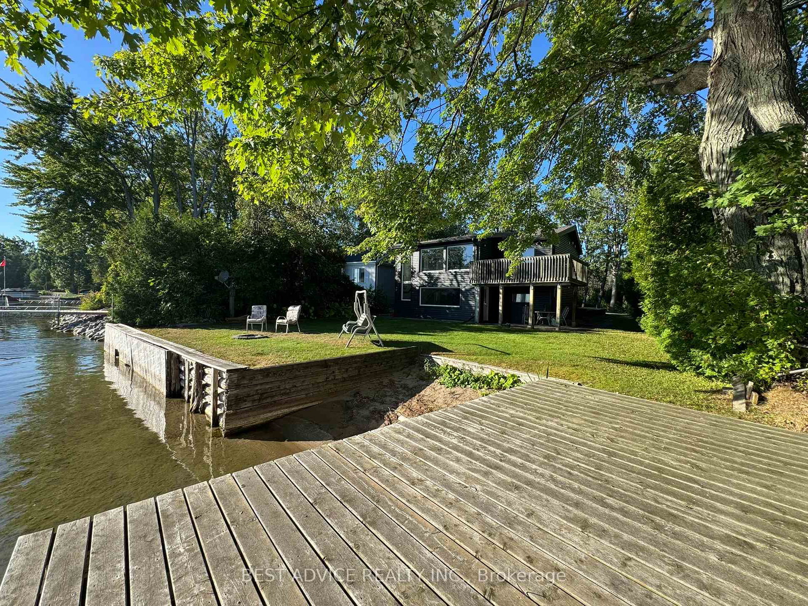 3794-muley-point-lane-ramara-ontario-s12855514