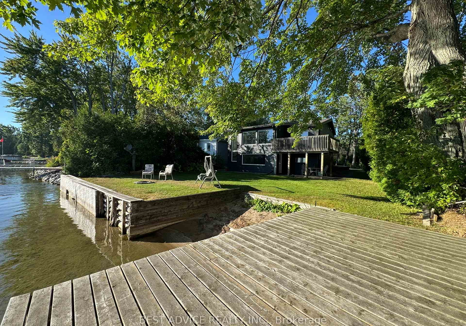 3794-muley-point-lane-ramara-ontario-s12855514