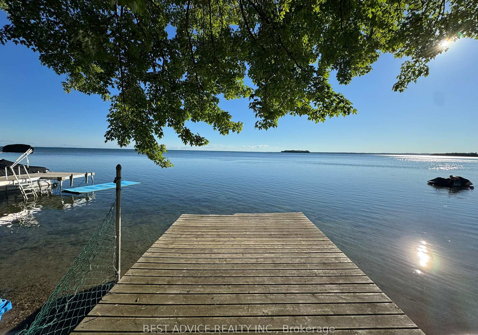 3794-muley-point-lane-ramara-ontario-s12855514