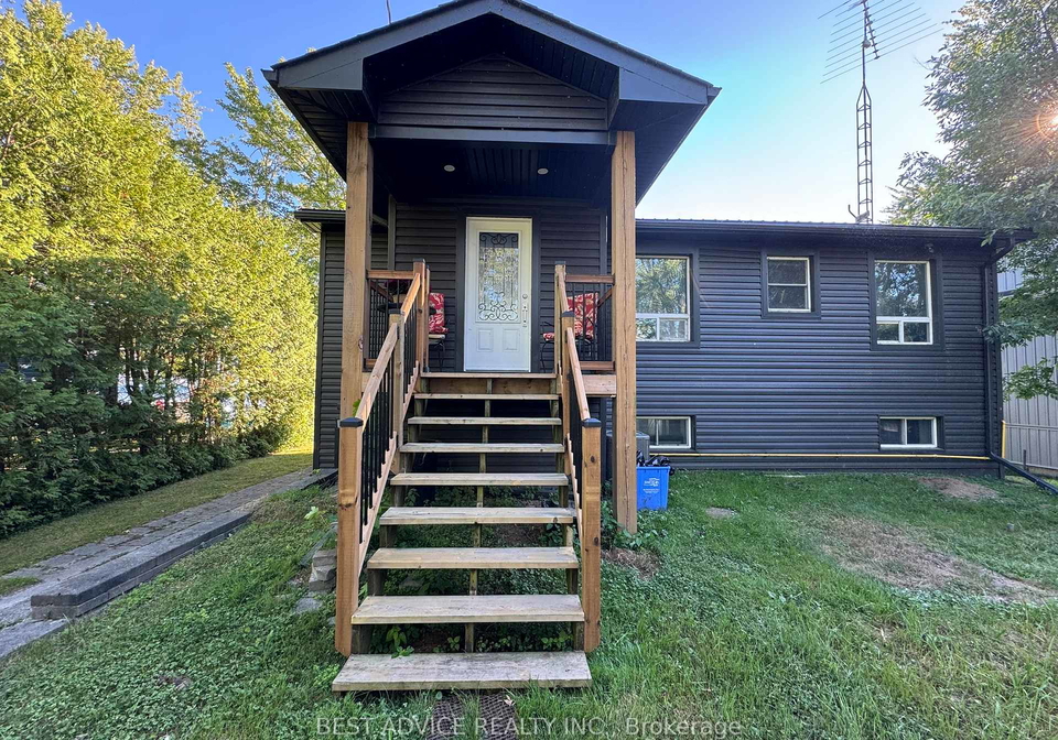 3794-muley-point-lane-ramara-ontario-s12855514
