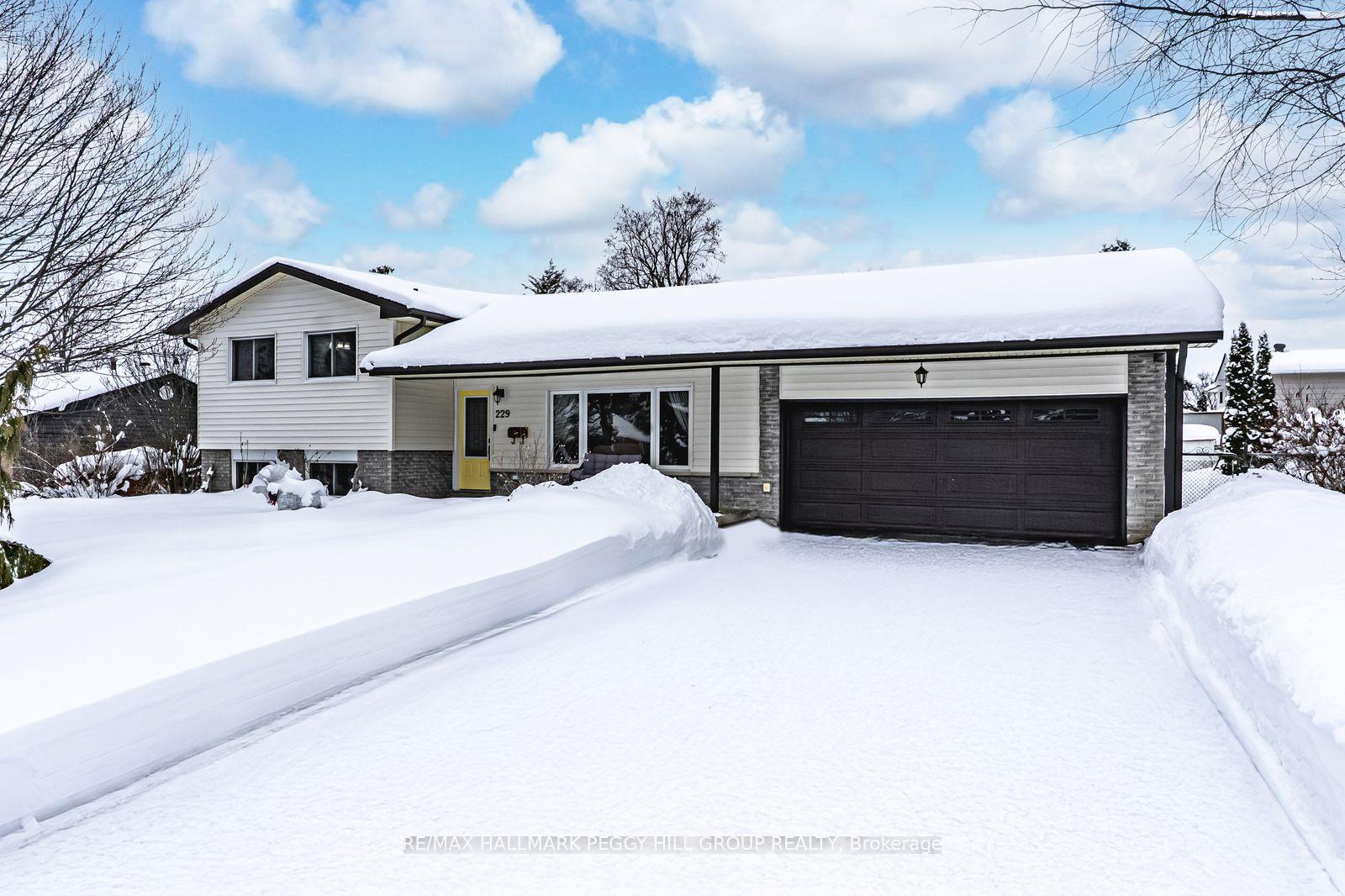 229-deborah-way-barrie-ontario-s12855520
