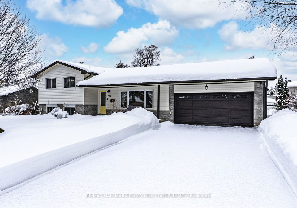 229-deborah-way-barrie-ontario-s12855520