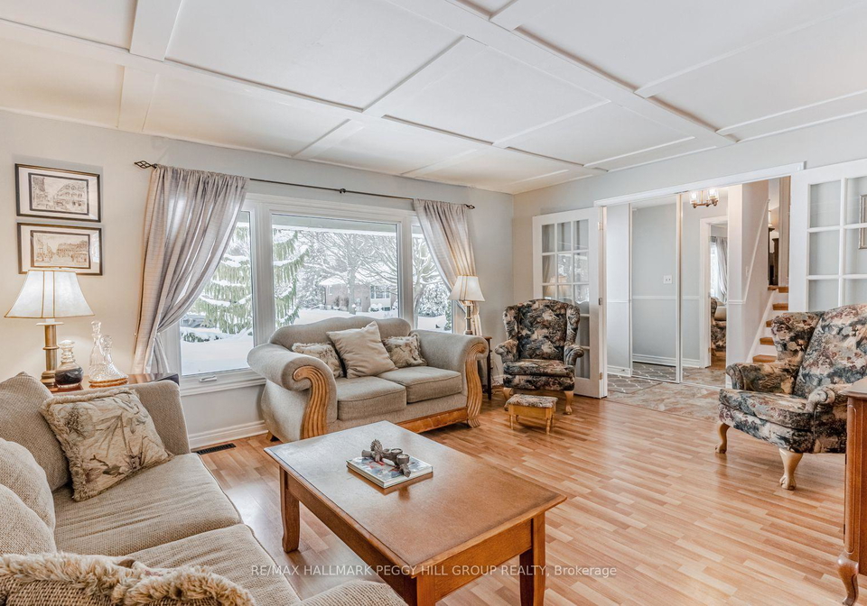 229-deborah-way-barrie-ontario-s12855520