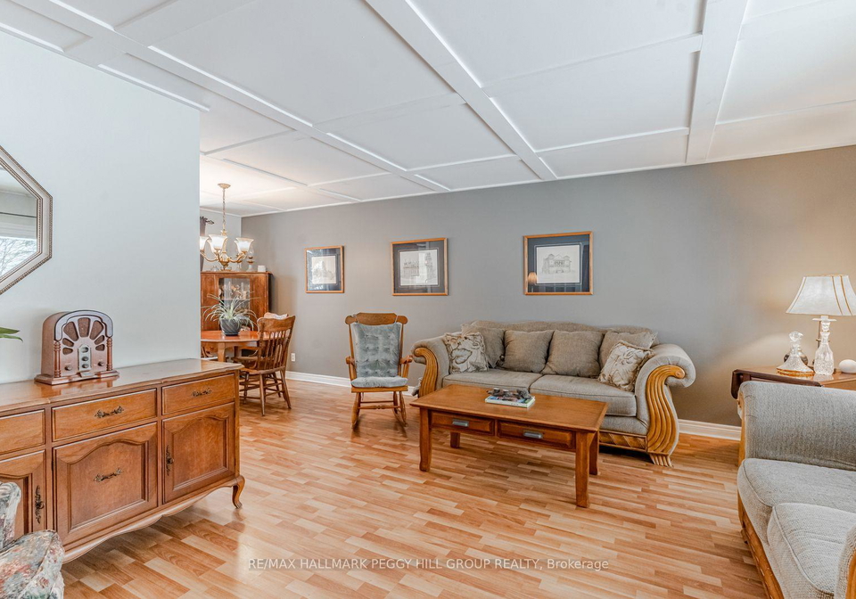 229-deborah-way-barrie-ontario-s12855520