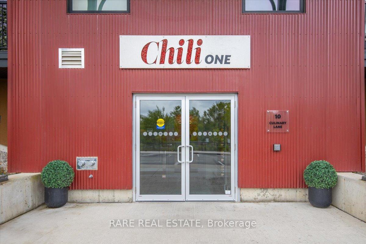 10-culinary-lane-barrie-ontario-s12855546