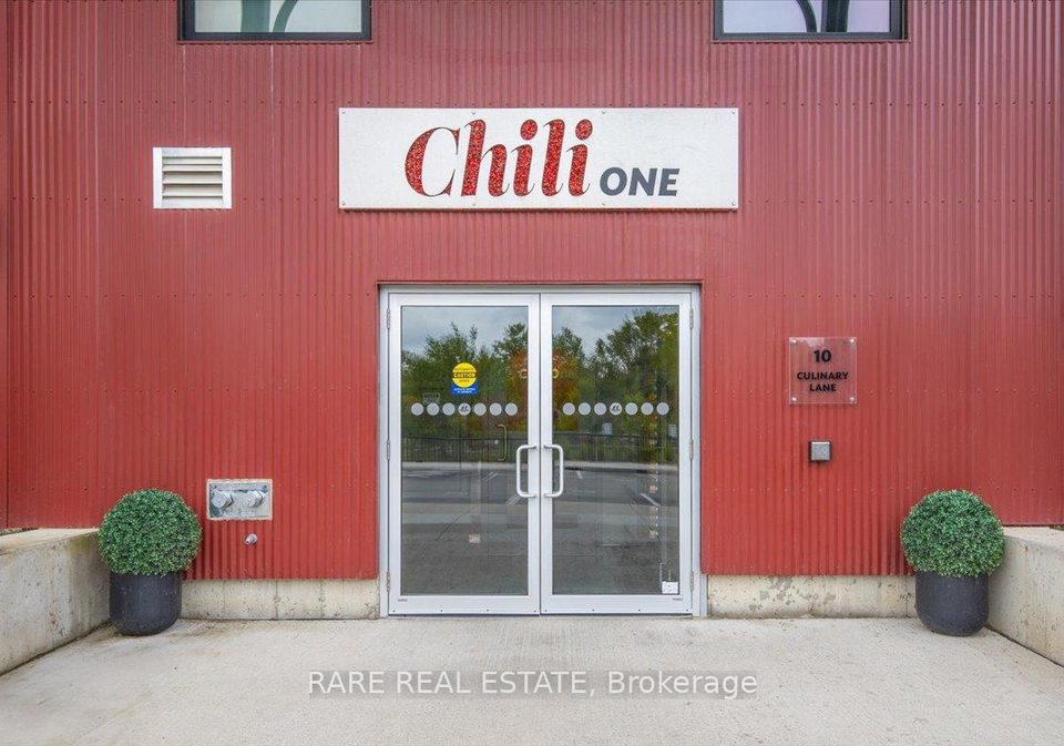10-culinary-lane-barrie-ontario-s12855546