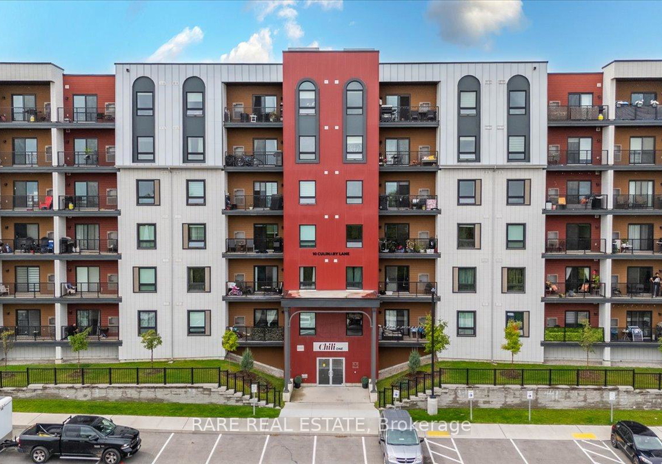 10-culinary-lane-barrie-ontario-s12855546