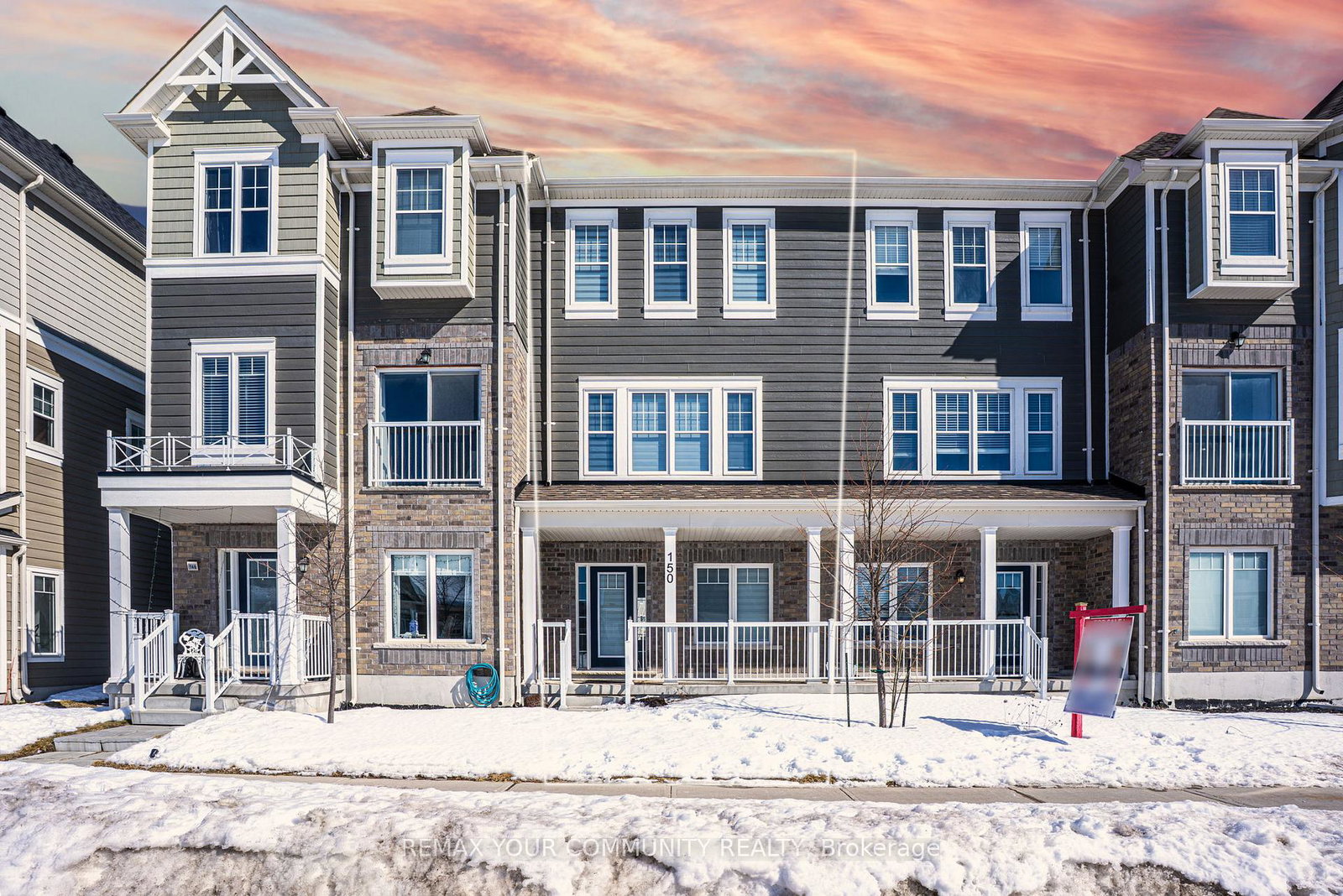 150-village-gate-drive-wasaga-beach-ontario-s12855562