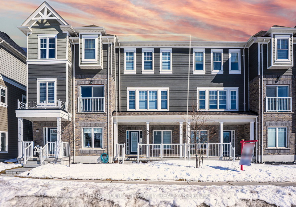150-village-gate-drive-wasaga-beach-ontario-s12855562