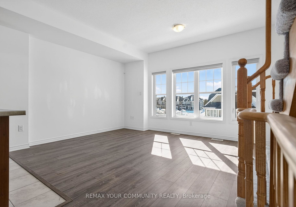 150-village-gate-drive-wasaga-beach-ontario-s12855562