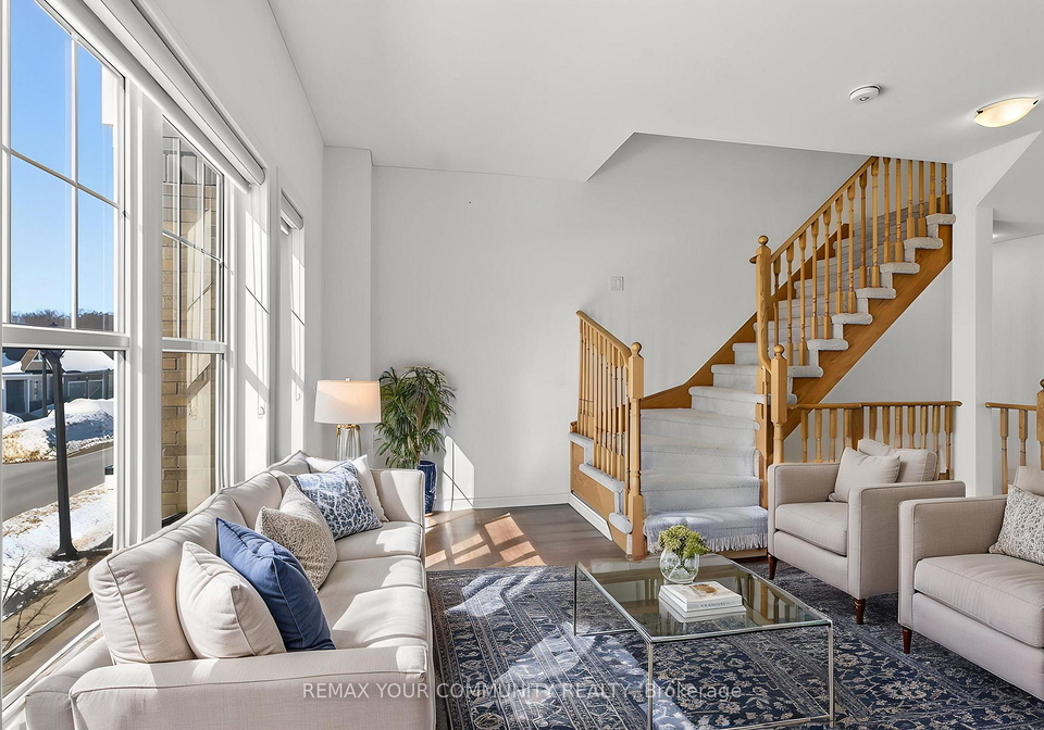 150-village-gate-drive-wasaga-beach-ontario-s12855562
